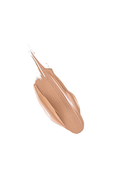 SEVENTEEN Skin Perfect Ultra Coverage Waterproof Foundation 03