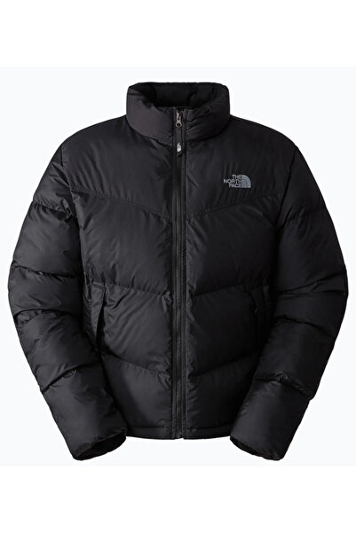 THE NORTH FACE M SAIKURU JACKET