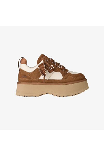 UGG Astromel "Καστανιά"