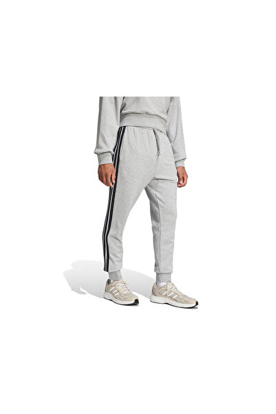 adidas Men's Sports Casual Sweatpants
