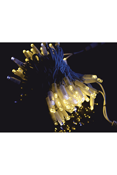 Cata CT-8501 Dış Mekan Eklenebilir Süsleme Led 10 Metre - Günışığı