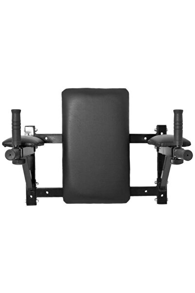 Martin Velo Sport Bara tractiuni perete - model Martin