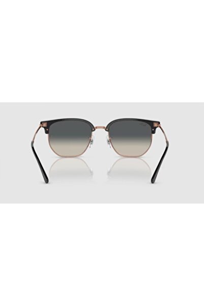 Ray-Ban RAYBAN RB 4416 Nové Clubmaster 6720/71 51