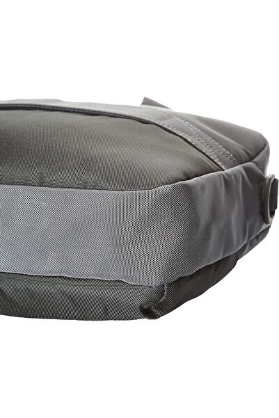 American Tourister Laptop Bag for Unisex - Light Blue