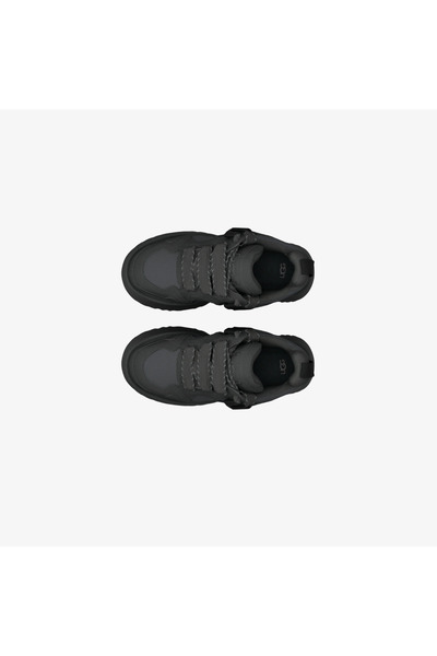 UGG Αστρομέλ "Μαύρο"