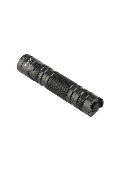 XTAR Lanternă WK18 - 1000 lumeni