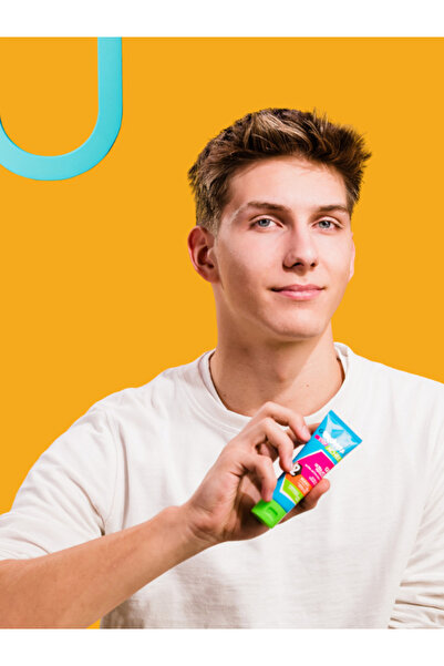 GEROVITAL Stop Acne Ultra-Active Gel for Body Acne 50 ml