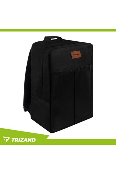 Trizand Travel bag 40 x 25 x 20 cm
