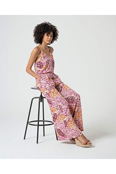 Surkana Curea de sus-Multi-M