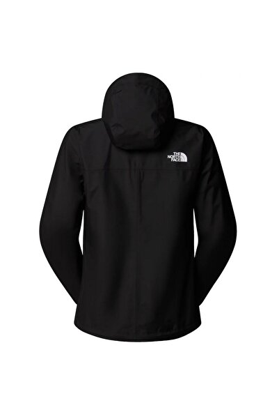 THE NORTH FACE Jachetă de ploaie W ANTORA