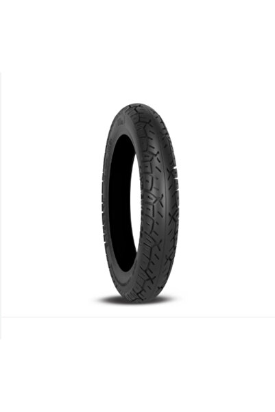 Yerli BİLLAS 14X2.50 TL BL410