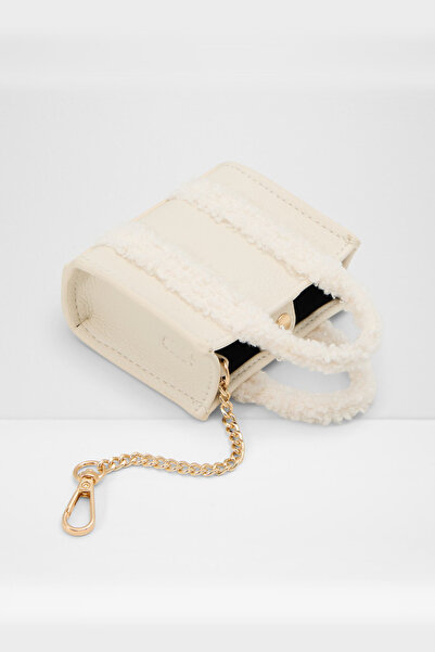 Aldo MINIGLOW - Kadın Multi Charm Çanta Süsü