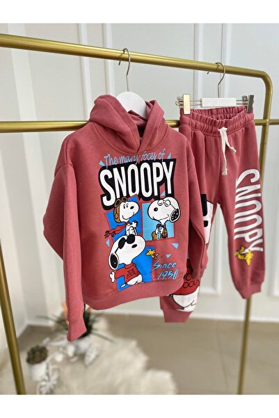 Little Baby 3 Thread 100% Cotton Bottom Top Tracksuit Set