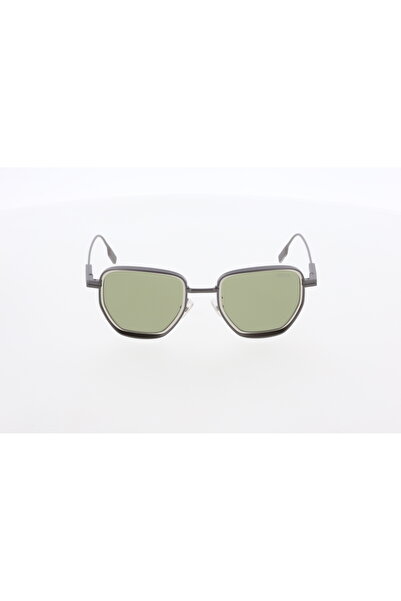 Ermenegildo Zegna EZ 0256 09N Erkek Güneş Gözlüğü