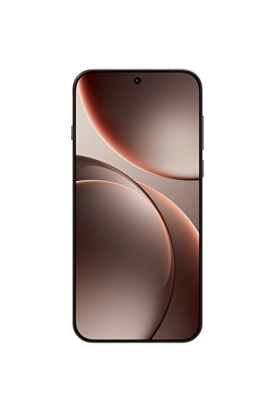 OPPO Τηλέφωνο Find X9 Pro, Διπλή SIM, 16GB RAM, 512GB, 5G, Ανθρακί Τιτάνιο