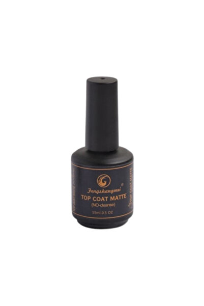 Cosmeticos Strat de vopsea FSM - MAT - fără degresare - 15 ml