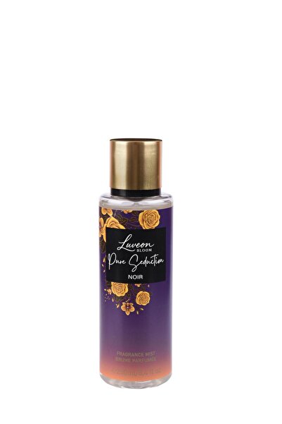 PURE SEDUCTİON VÜCUT SPREYİ ( BODY MİST) 250 ML