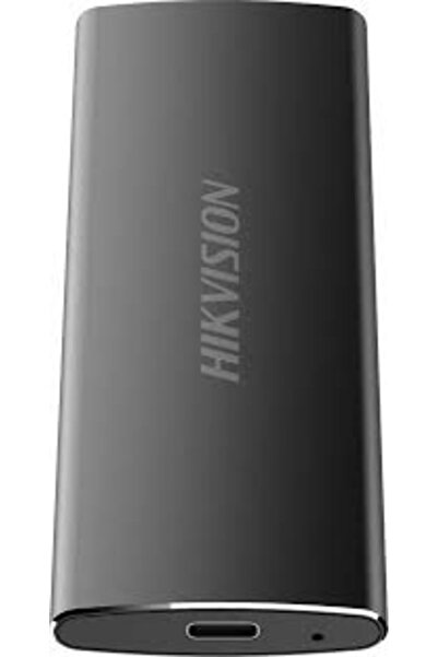 Hikvision HS-ESSD-T 100 N 240 GB External SSD