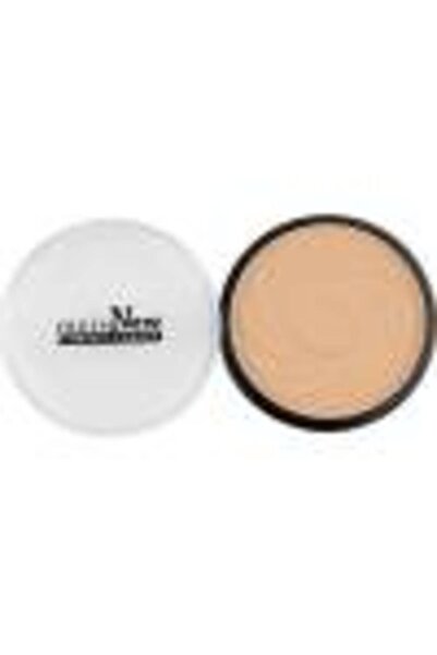 SELA Meis Long Lasting Nude Powder #2 - Medium Light