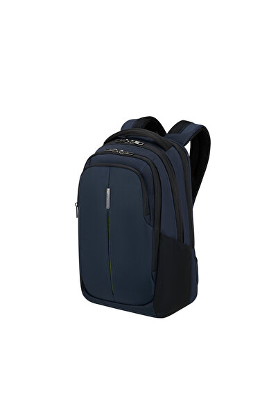 Samsonite Kr2-01-001 14.1\\\" Guard It 3.0 Notebook Backpack Blue