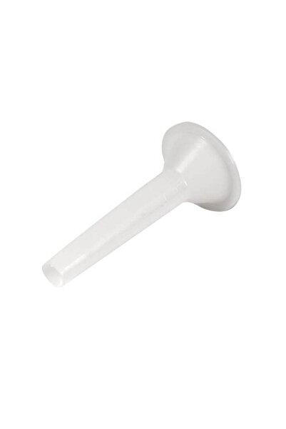 micul fermier Mașină de tocat carne electrică profesională MF, 350W, 60kg/h, 180rpm