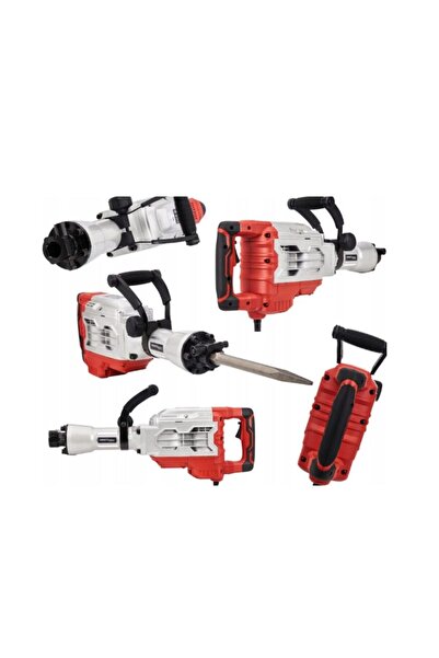 Kraft Ciocan demolator, 1700 W, 45J, 220v,