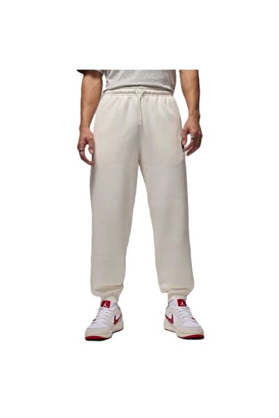 Nike Pantaloni M J BRK GFX PANT Barbati