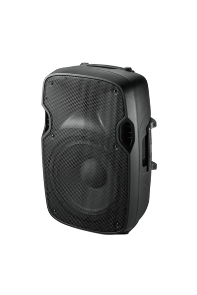 IBIZA INCINTA ACUSTICA 8"/20CM 100W RMS