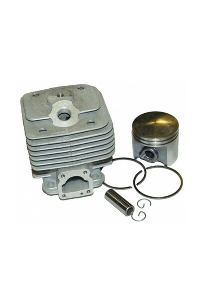 Aftermarket Set motor Stihl TS350, 47mm