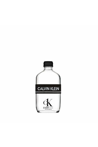 Calvin Klein Women's Perfume CK Everyone 50 ml