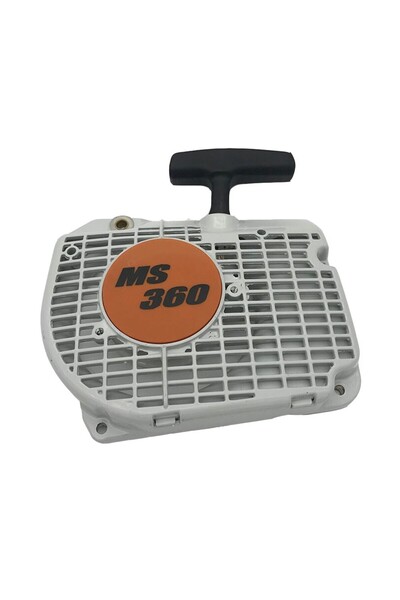 Aftermarket Demaror drujbă Stihl 034, 036, MS340, MS360