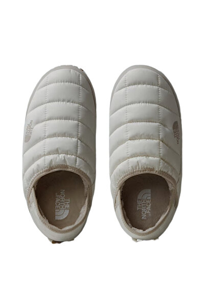 THE NORTH FACE Pantofi sport Thermoball Traction Mule V pentru femei