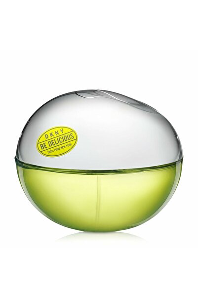 DONNA KARAN Women's Perfume DELICIOUS COLLECTION EDP EDP 50 ml Wood