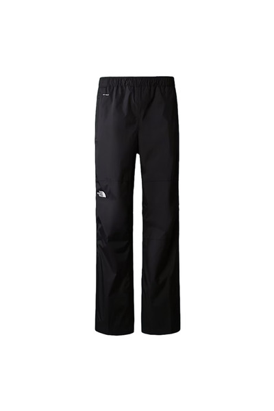 THE NORTH FACE Pantaloni de ploaie Antora impermeabili pentru bărbați
