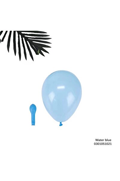 OEM Latex Balloons for Event Decoration 13cm/100pcs/bag