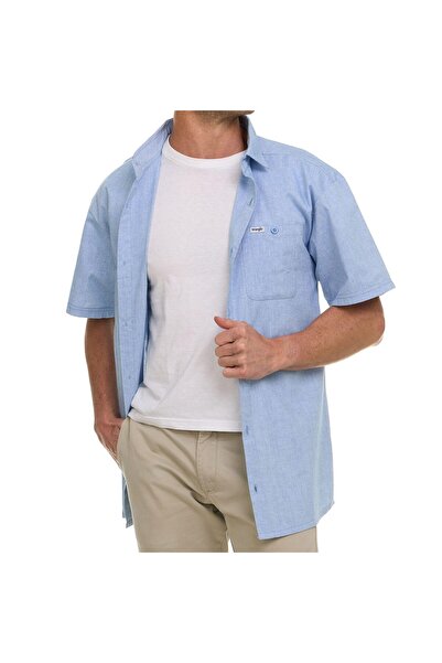 OEM Men's casual sportswear set with three stripes, gray, M