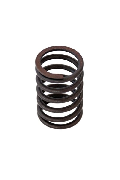 RURIS Arc supapă motor 186f, cârmă 1000ksd, 1001ksd, 1002ksd