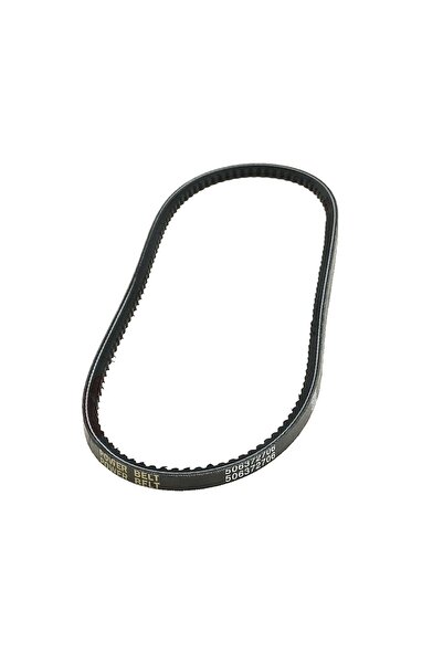 Aftermarket Curea de transmisie Husqvarna Partner K650