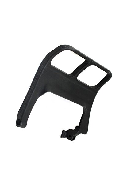 Aftermarket Mâner de frână Stihl MS361