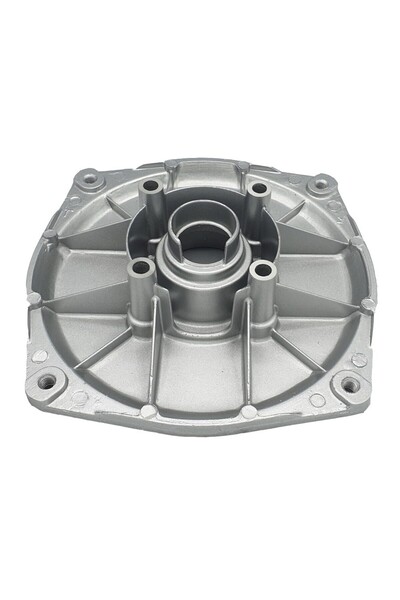 RURIS Capac pompă, pompă motor MP50 2"