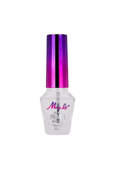 Cosmeticos Primer | Fără acid | MollyLac | 10 ml