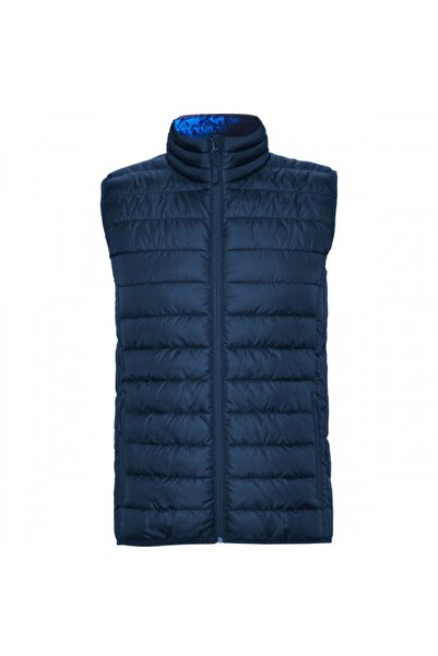 ROLY Vest OSLO NAVY BLUE