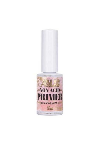 Cosmeticos Primer | Fără acid | AlleLac | 7 ml