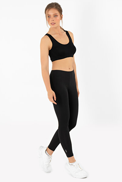 Doremi Modal Leggings