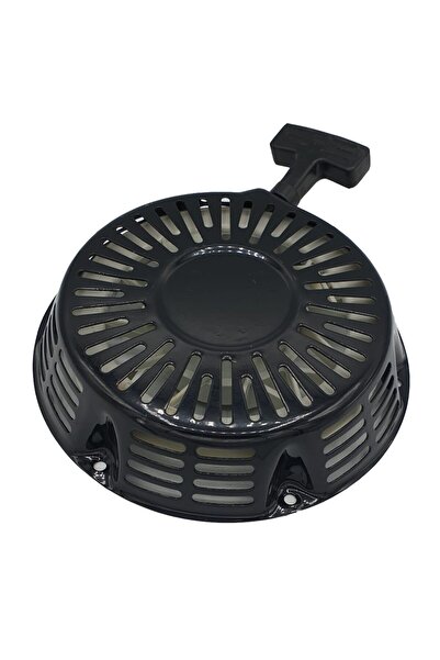 RURIS Demaror pompă motor MP300XR de 3 inch