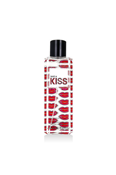 Victoria's Secret Just A Kiss Bodyspray 250 ml (woman)