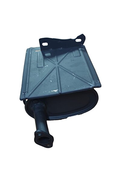 Aftermarket Γεννήτρια ισχύος με εξάτμιση τύμπανου 5kw, 6kw, Honda Gx390