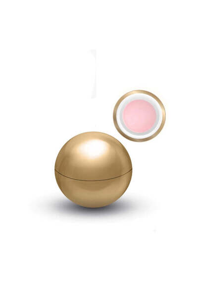 Cosmeticos Gel de unghii Ocho Nails | Roz deschis | 15g