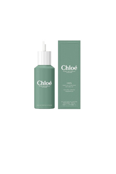 CHLOE Men's Perfume 150 ml