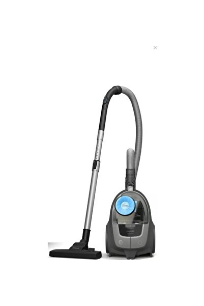 Philips XB-2142/10 TORBASIZ SÜPÜRGE